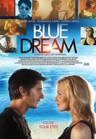 watch-Blue Dream