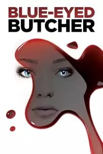 watch-Blue-Eyed Butcher