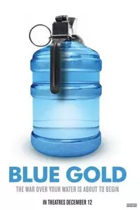 watch-Blue Gold: World Water Wars