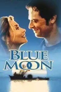 watch-Blue Moon