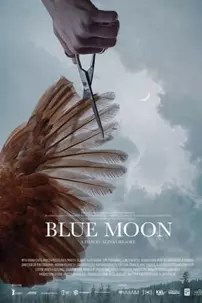 watch-Blue Moon