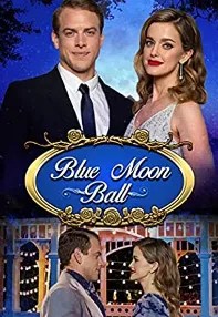 watch-Blue Moon Ball