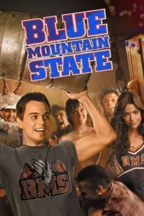 watch-Blue Mountain State