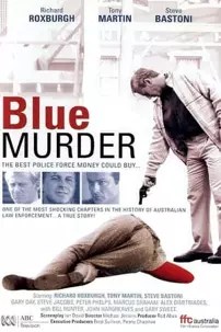 watch-Blue Murder