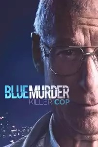 watch-Blue Murder: Killer Cop