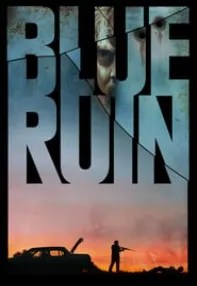 watch-Blue Ruin