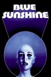 watch-Blue Sunshine