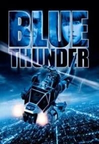 watch-Blue Thunder