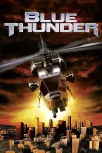 watch-Blue Thunder