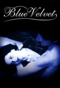 watch-Blue Velvet