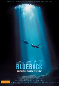 watch-Blueback