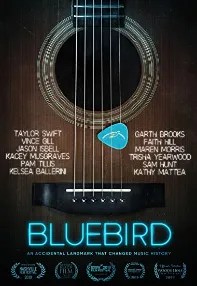 watch-Bluebird