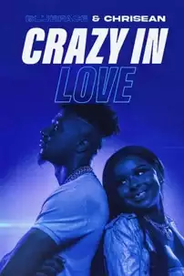 watch-Blueface & Chrisean: Crazy In Love