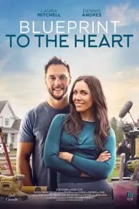 watch-Blueprint to the Heart