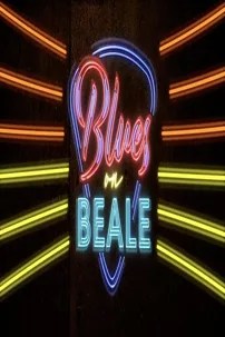 watch-Blues on Beale