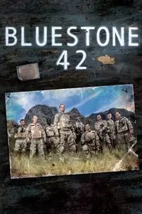 watch-Bluestone 42