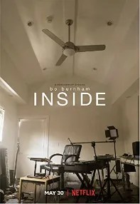 watch-Bo Burnham: Inside