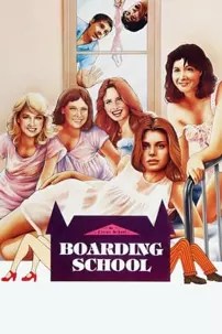 watch-Boarding School