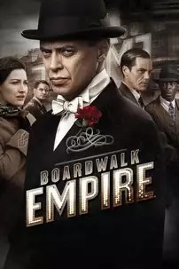 watch-Boardwalk Empire