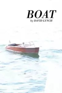 watch-Boat