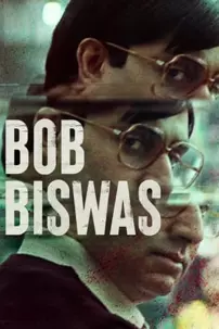 watch-Bob Biswas