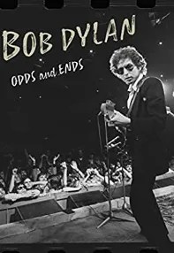 watch-Bob Dylan – Odds And Ends