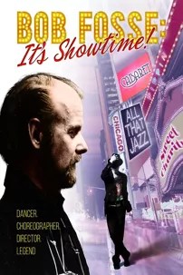 watch-Bob Fosse: It’s Showtime!