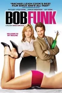 watch-Bob Funk
