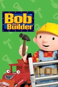 watch-Bob the Builder