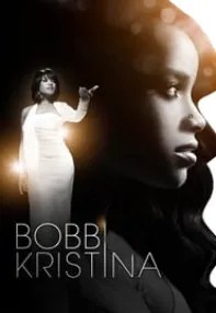 watch-Bobbi Kristina