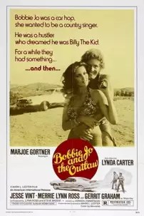 watch-Bobbie Jo and the Outlaw