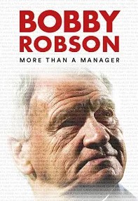 watch-Bobby Robson: More Than a Manager