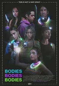 watch-Bodies Bodies Bodies