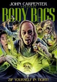 watch-Body Bags