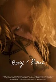watch-Body & Bones