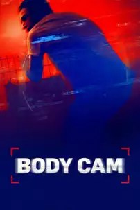 watch-Body Cam