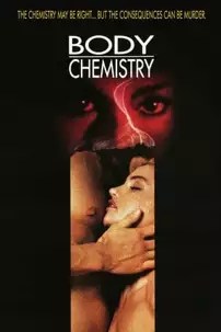watch-Body Chemistry
