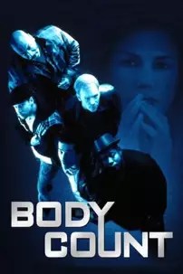 watch-Body Count