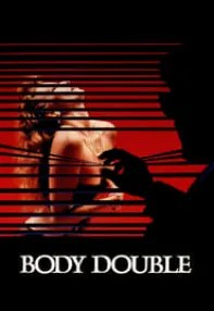 watch-Body Double