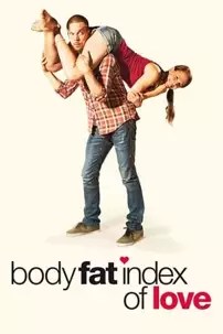 watch-Body Fat Index of Love