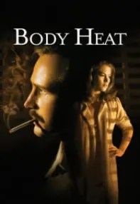 watch-Body Heat