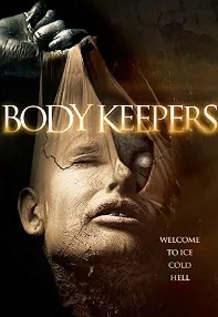 watch-Body Keepers