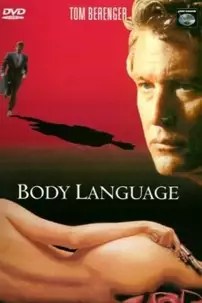 watch-Body Language