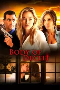 watch-Body of Deceit