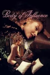 watch-Body of Influence