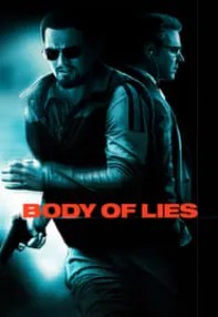 watch-Body of Lies