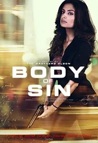 watch-Body of Sin