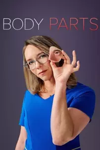 watch-Body Parts