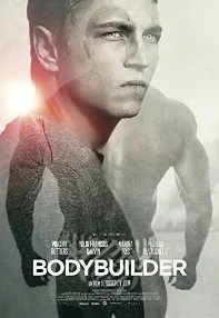 watch-Bodybuilder