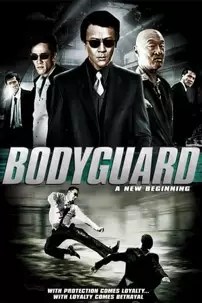 watch-Bodyguard: A New Beginning